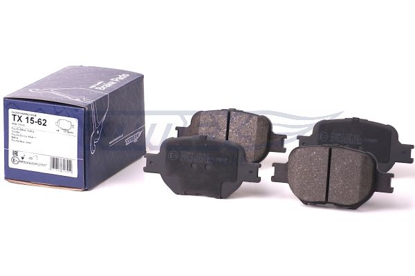 item-image